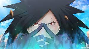 1920x1080 the sharingan wallpapers wallpaper 1920ã—1080 imagenes de sharingan wallpapers (41 wallpapers) |. 47 Sharingan Wallpaper Hd 1920x1080 On Wallpapersafari
