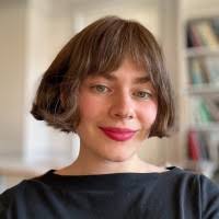 100+ "Contis" profiles