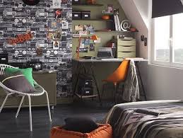 Chambre Ado Garcon 11 Deco De Chambres Dans Le Coup Chambre Ado Deco Chambre Chambre Enfant