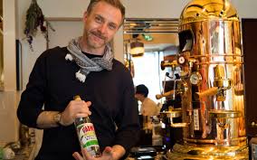 ドロゲリア サンクリッカ