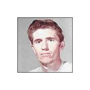 Search James Hankins Obituaries and Funeral Services