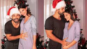 Έγινε έξαλλη η μητέρα της όταν πήγε να βγάλει instastory. H Xristina Mpompa 8a Ginei Gia Prwth Fora Mhtera