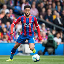 Roy hodgson stepped down as eagles boss at the end of the 2020/21 season with the pr… Why Andros Townsend Would Be Shrewd Signing For Leicester City And Brendan Rodgers Leicestershire Live