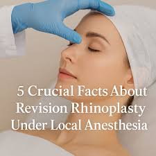 Image result for Local Skin Anesthesia