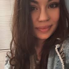 Mariah Johns (@mjohns0822) • Instagram photos and videos