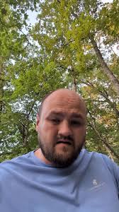 BarnwellFishing (@barnwellfishing)