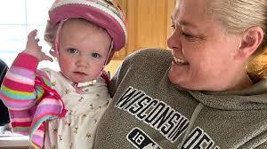 Fundraiser by Kenzie Nickerson : In Memory of Crystal Meehan