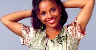 Urkelova 'djevojka' umrla je s 30 godina: Imala je rak želuca