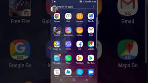 How To Change Ringtone In Samsung J2 Core In 2 Min Youtube