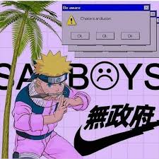 Lihat ide lainnya tentang seni anime, animasi, gambar. 23 Aesthetic Anime Wallpaper Kakashi