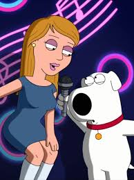 Season 11 Episode 7 Family Guy