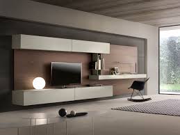 Stainless steel kitchen cupboards ukg dimensions kronos. Kronos 0280 Tv Units Iq Furniture