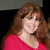 10+ "Holly Hearn" profiles