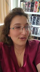 Pickle Priest Pickle Slap