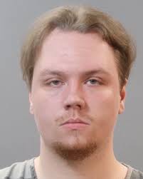 Digital Intelligence Unit Investigation leads to multiple indictments