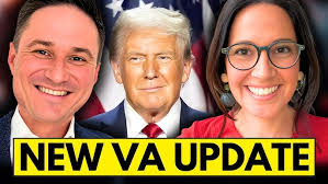 Unique Challenges for Women Veterans-Lori McCallum