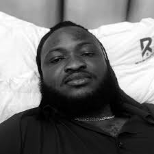 jerry chidi oriuwa (@ChidiOriuwa)