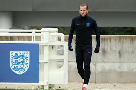 England face czech republic in their final euro 2020 group game on tuesday night, knowing that anything other than defeat will secure them a place in … read more on 90min.com. England Vs Czech Republic Euro Qualifier Match Thread Cartilage Free Captain