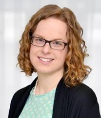 Three win Trudeau doctoral scholarships for work critical to Canada and the  world < Yale School of Medicine