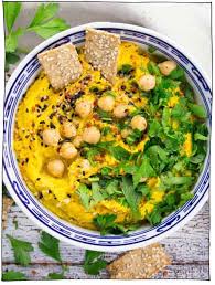 Bringing more than just presents on christmas day? 45 Vegan Holiday Potluck Recipes It Doesn T Taste Like Chicken