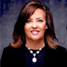 I don't normally post, but I feel like today where we sometimes feel we're  owed opportunities, we need to look where the positive influences come  from. Today I lost the one who