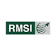RMSI logo