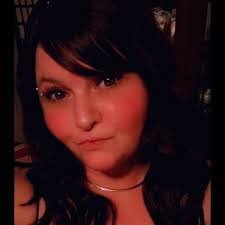 Calvin Wren's Instagram, Twitter & Facebook