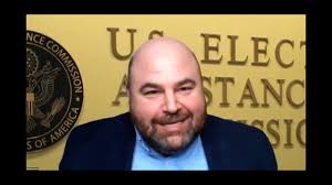 Solving the Democracy Problem