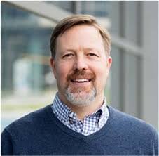 Instructor Biographies