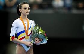 42nd artistic gymnastics world championships. Ana Porgras Alchetron The Free Social Encyclopedia