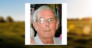 Roger W. Downing Obituary May 23, 2020