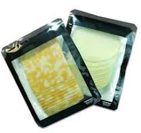 CRYOVAC® Multi-Seal® FlexLOK™ Resealable Lid Film – Sealed Air