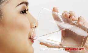 Check spelling or type a new query. Mimpi Minum Minuman Menurut Tafsir Islam Tafsir Mimpi