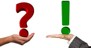 Bildresultat fÃ¶r image frÃ¥gor och svar