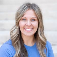 Resources- Restore-BH.com