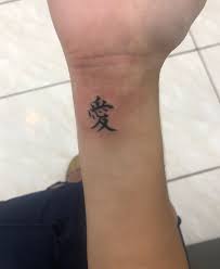 Pin De Judy Em Tattoo Tatuagem Kanji Tatuagem Tatuagens Aleatorias