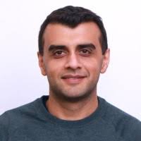 200+ "Samir" profiles