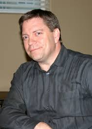 Obituary information for Steven Laverne Linderman