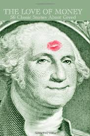 Amazon.com: Susan Ives: books, biography, latest update