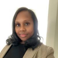 300+ "Ashley Walters" profiles