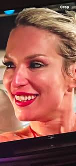 Woman's Search for Love and Connection After Six Years