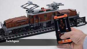 lego 10277 crocodile with pfx brick lego graphic card brick