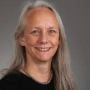 Kate Tabor Email & Phone Number