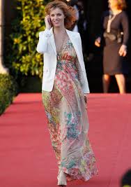 No está de más que te enteres también si existe algún protocolo adicional, como si se tratará de una boda ibicenca (si no lo es, evita el blanco a toda. Guia Practica Para Sobrevivir A Una Boda De Verano Actualidad Moda S Moda El Pais