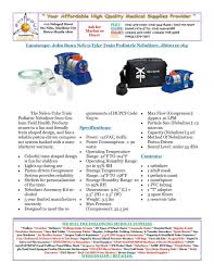Portable Nebulizer & Accessories