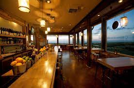 Pin By Julieanne Grader On Favorite Restaurants And Food Long Beach Washington Washington Beaches Hotel Deals