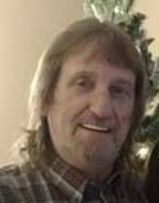 Steven Ray Dawson Obituary August 21, 2020