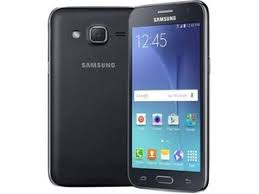 Samsung j200g/dd hang on samsung logo flash with single file and 4 file but same condition and one more thing cant enter recovery mood. Solved My Phone Is Not Turning On Samsung Galaxy J2 Ifixit