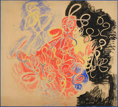 Antonio gallo, ag media srl. Tancredi Ml Fine Art Matteo Lampertico