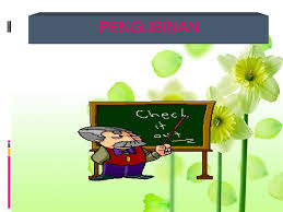Check spelling or type a new query. Pengubinan Ppt Download